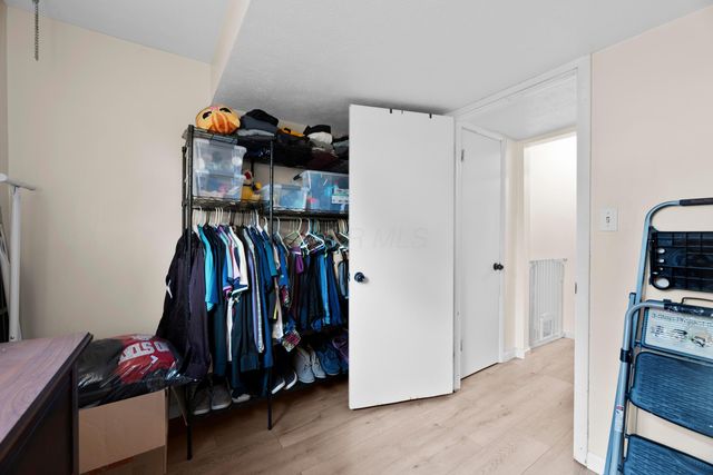 6001 Cairo Road, Westerville, OH 43081