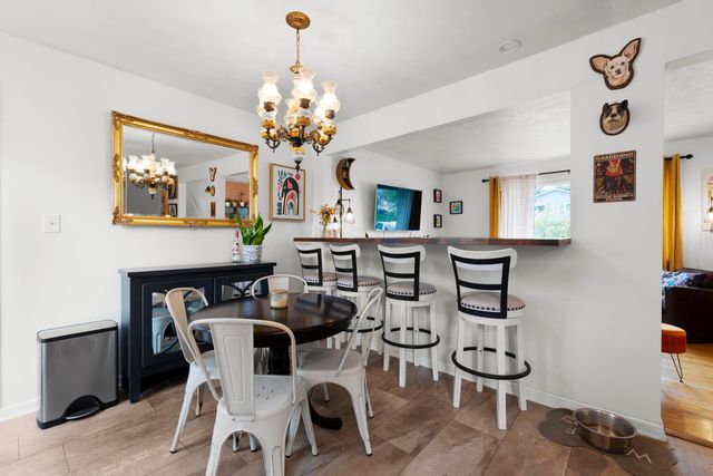 6001 Cairo Road, Westerville, OH 43081