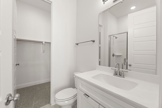 3115 Tobias Lane, Rockwall, TX 75032