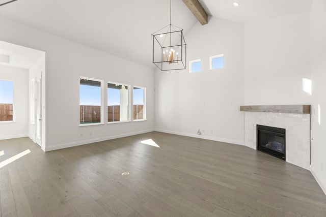 3115 Tobias Lane, Rockwall, TX 75032