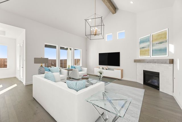 3115 Tobias Lane, Rockwall, TX 75032