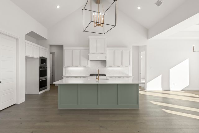 3115 Tobias Lane, Rockwall, TX 75032