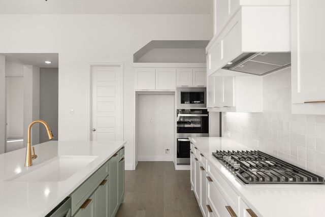 3115 Tobias Lane, Rockwall, TX 75032