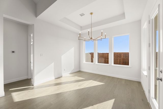 3115 Tobias Lane, Rockwall, TX 75032