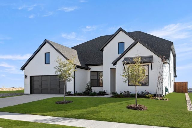 3115 Tobias Lane, Rockwall, TX 75032