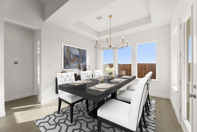 3115 Tobias Lane, Rockwall, TX 75032