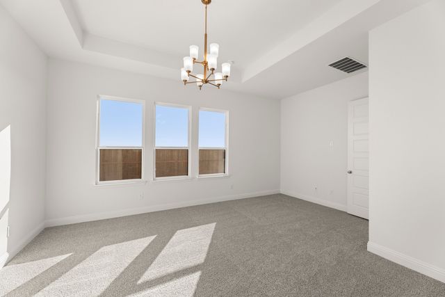 3115 Tobias Lane, Rockwall, TX 75032