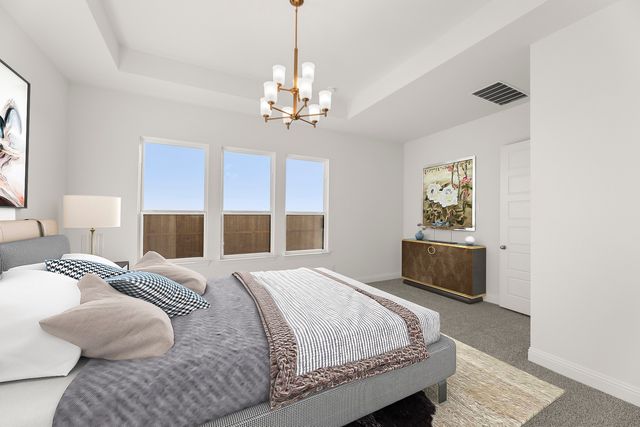 3115 Tobias Lane, Rockwall, TX 75032