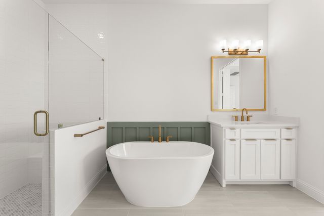 3115 Tobias Lane, Rockwall, TX 75032