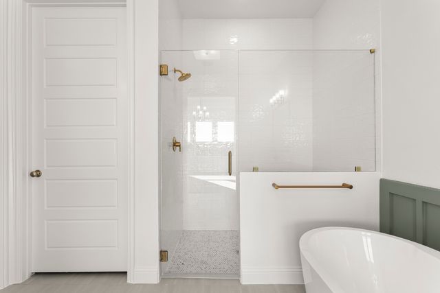 3115 Tobias Lane, Rockwall, TX 75032