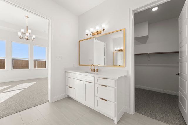 3115 Tobias Lane, Rockwall, TX 75032