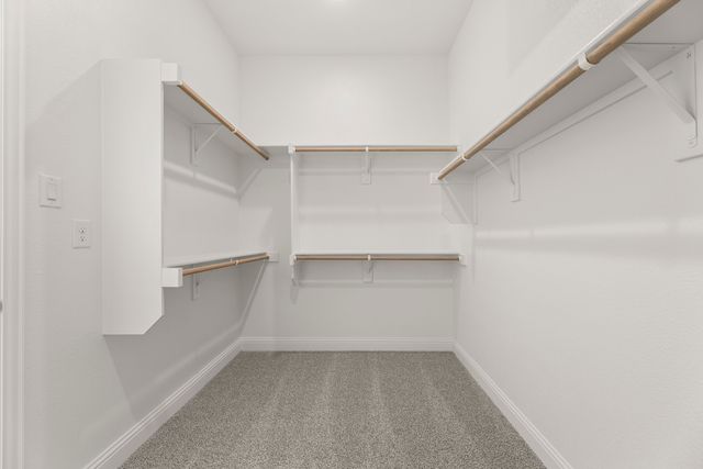 3115 Tobias Lane, Rockwall, TX 75032