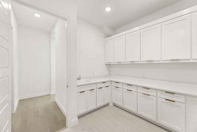 3115 Tobias Lane, Rockwall, TX 75032