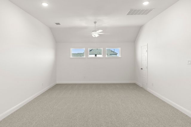 3115 Tobias Lane, Rockwall, TX 75032