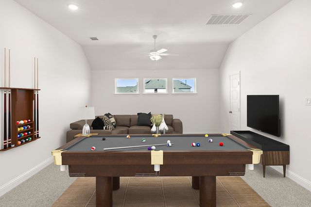 3115 Tobias Lane, Rockwall, TX 75032