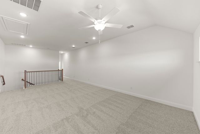 3115 Tobias Lane, Rockwall, TX 75032