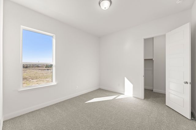 3115 Tobias Lane, Rockwall, TX 75032