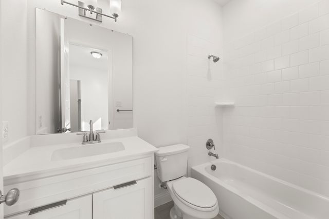 3115 Tobias Lane, Rockwall, TX 75032