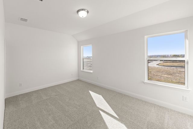 3115 Tobias Lane, Rockwall, TX 75032