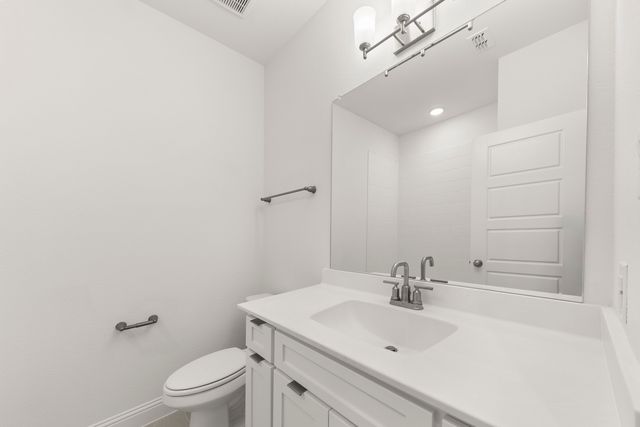 3115 Tobias Lane, Rockwall, TX 75032