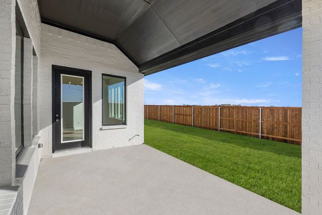 3115 Tobias Lane, Rockwall, TX 75032