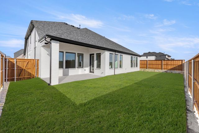 3115 Tobias Lane, Rockwall, TX 75032