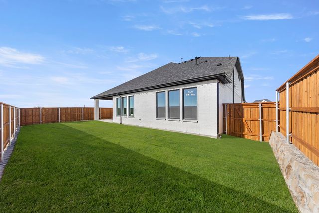 3115 Tobias Lane, Rockwall, TX 75032