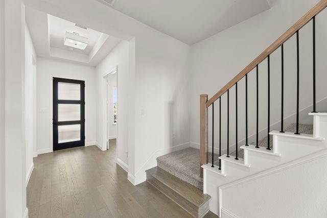 3115 Tobias Lane, Rockwall, TX 75032