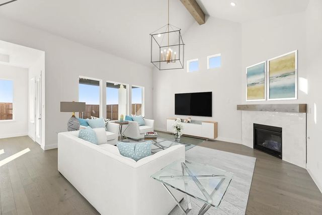 3115 Tobias Lane, Rockwall, TX 75032