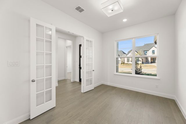 3115 Tobias Lane, Rockwall, TX 75032