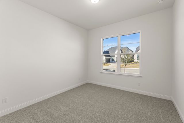 3115 Tobias Lane, Rockwall, TX 75032