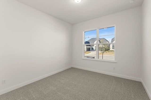 3115 Tobias Lane, Rockwall, TX 75032