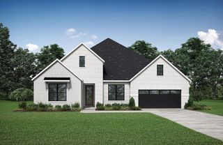 3115 Tobias Lane, Rockwall, TX 75032