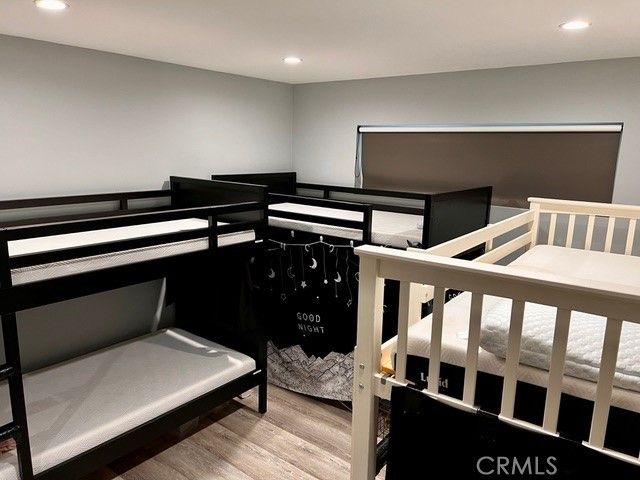 1514 E Maple Avenue, El Segundo, CA 90245