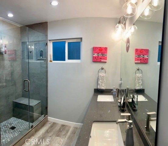 1514 E Maple Avenue, El Segundo, CA 90245