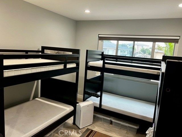 1514 E Maple Avenue, El Segundo, CA 90245