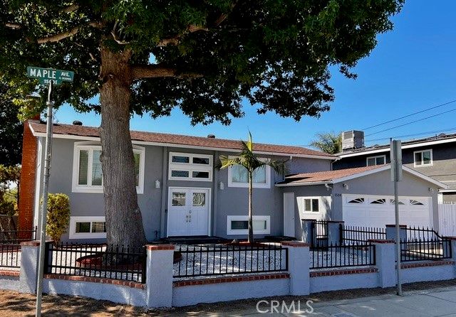 1514 E Maple Avenue, El Segundo, CA 90245