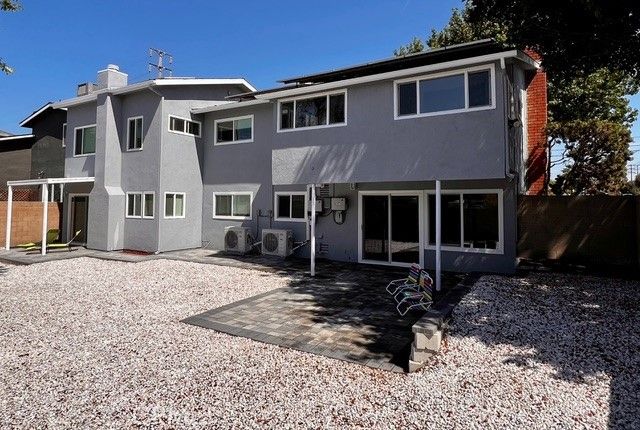 1514 E Maple Avenue, El Segundo, CA 90245