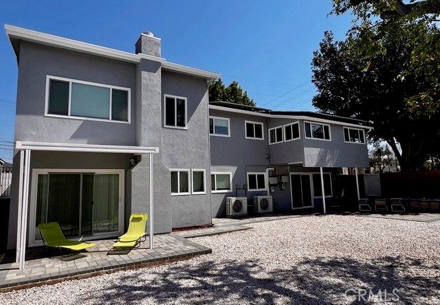 1514 E Maple Avenue, El Segundo, CA 90245