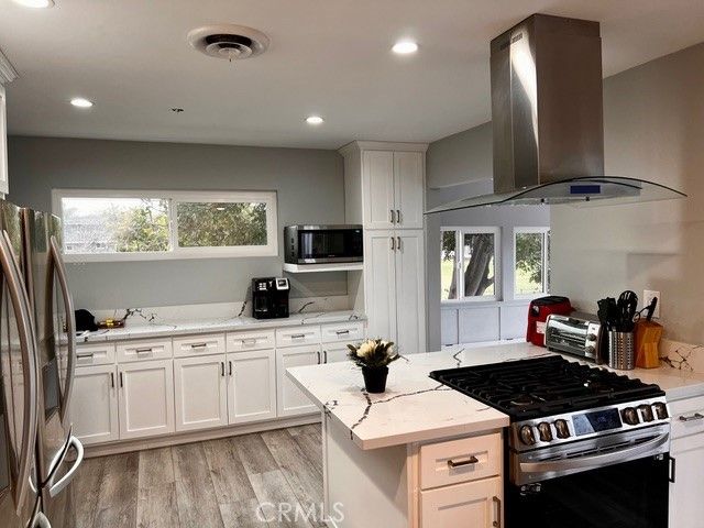 1514 E Maple Avenue, El Segundo, CA 90245