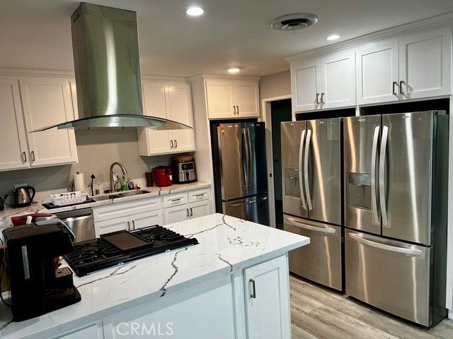 1514 E Maple Avenue, El Segundo, CA 90245