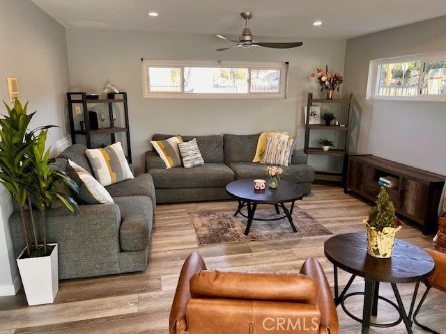 1514 E Maple Avenue, El Segundo, CA 90245