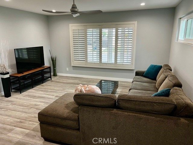 1514 E Maple Avenue, El Segundo, CA 90245