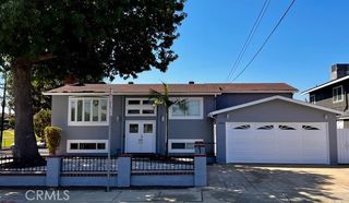 1514 E Maple Avenue, El Segundo, CA 90245
