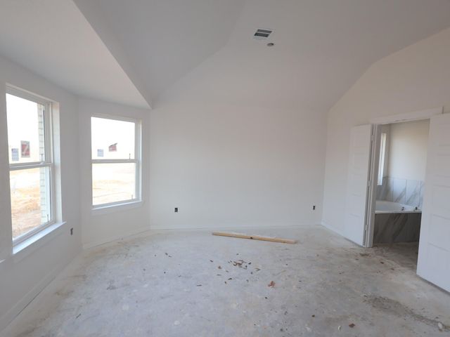 31010 Newcomb Landing Lane, Waller, TX 77484