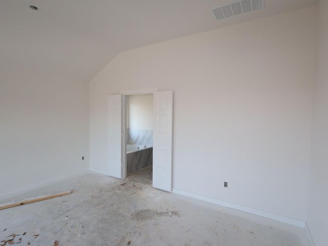 31010 Newcomb Landing Lane, Waller, TX 77484