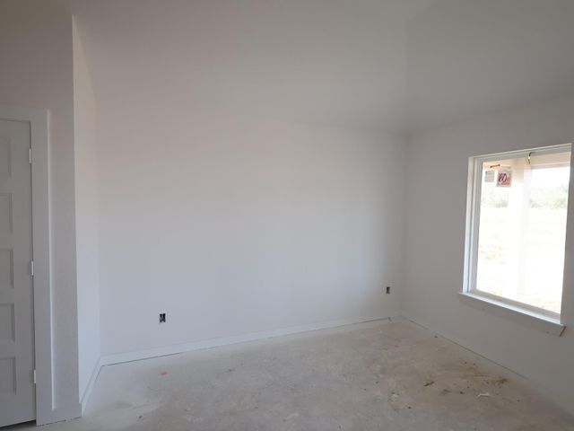 31010 Newcomb Landing Lane, Waller, TX 77484