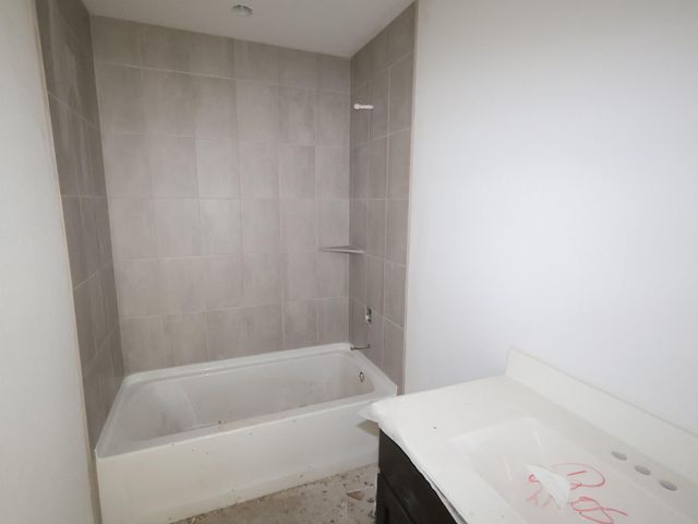 31010 Newcomb Landing Lane, Waller, TX 77484