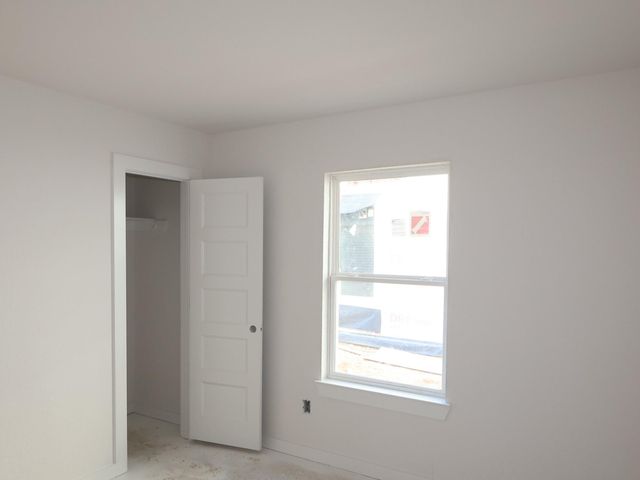 31010 Newcomb Landing Lane, Waller, TX 77484