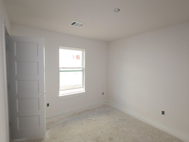 31010 Newcomb Landing Lane, Waller, TX 77484